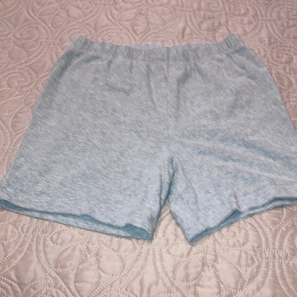 - 🙂Gap girls shorts